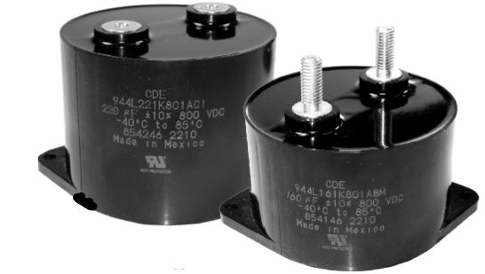 944L101K102ABI